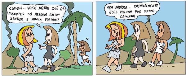 Sapo Brothers, diverso, tiras, humor, games, jogos, animao, anima, quadrinhos, infantil, minja, jones