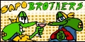 Sapo Brothers