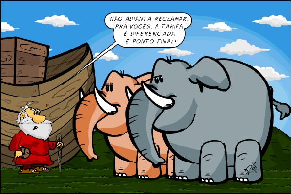 Sapo Brothers, diverso, tiras, humor, games, jogos, animao, anima, quadrinhos, infantil, minja, jones