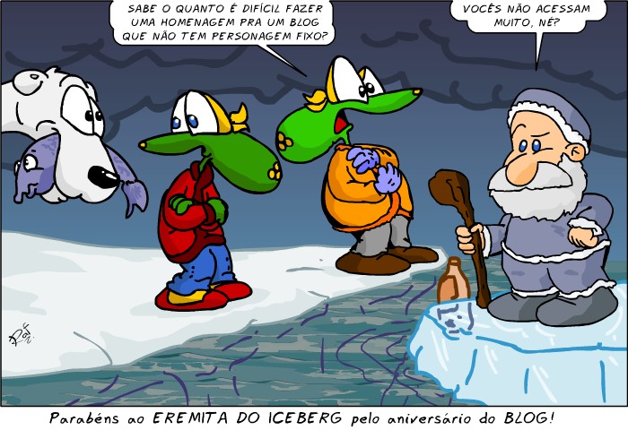 Sapo Brothers, diverso, tiras, humor, games, jogos, animao, anima, quadrinhos, infantil, minja, jones