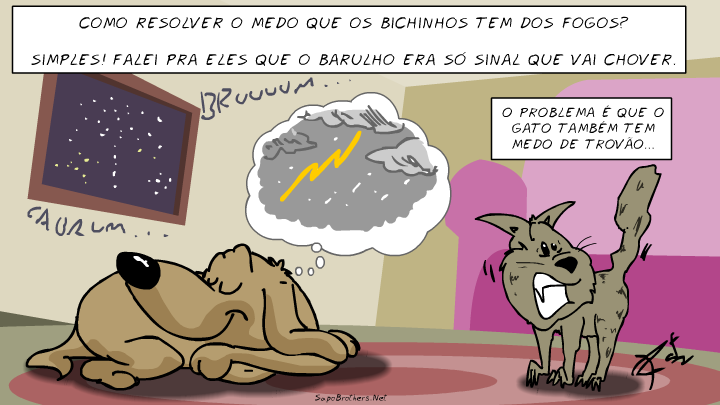 doctor who, Scooby Do, cartunistas, morte, chargistas, terrorismo, Sapo Brothers, diverso, tiras, humor, games, jogos, animao, anima, quadrinhos, infantil, minja, jones