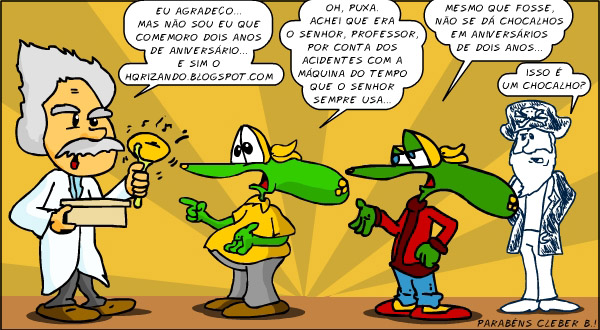 Sapo Brothers, diverso, tiras, humor, games, jogos, animao, anima, quadrinhos, infantil, minja, jones