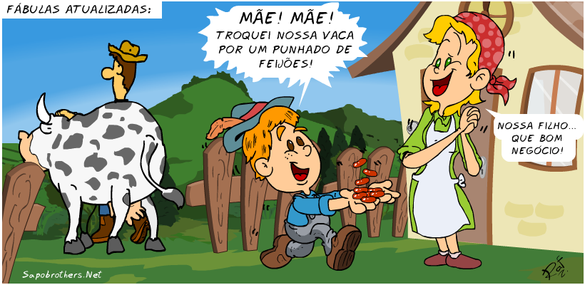 doctor who, Scooby Do, cartunistas, morte, chargistas, terrorismo, Sapo Brothers, diverso, tiras, humor, games, jogos, animao, anima, quadrinhos, infantil, minja, jones