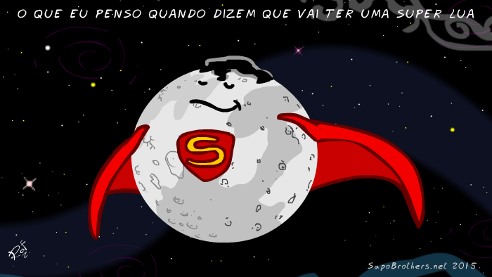 doctor who, Scooby Do, cartunistas, morte, chargistas, terrorismo, Sapo Brothers, diverso, tiras, humor, games, jogos, animao, anima, quadrinhos, infantil, minja, jones