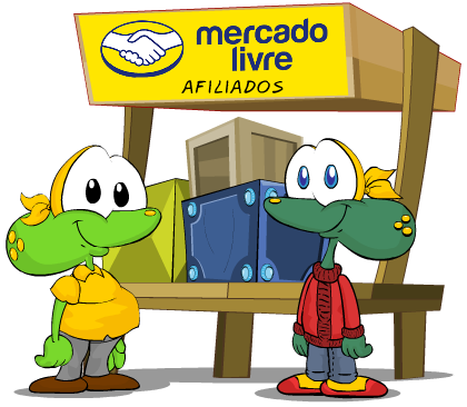 Mercado Livre