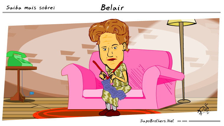 Sapo Brothers, Rafael Dourado, quadrinhos, humor, tiras, tirinhas, cartoon