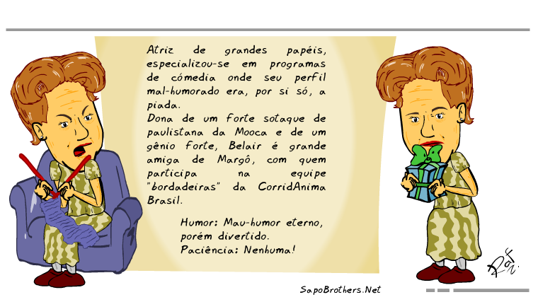 Sapo Brothers, Rafael Dourado, quadrinhos, humor, tiras, tirinhas, cartoon