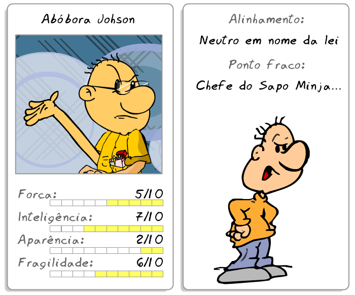 Sapo Brothers, Rafael Dourado, quadrinhos, humor, tiras, tirinhas, cartoon