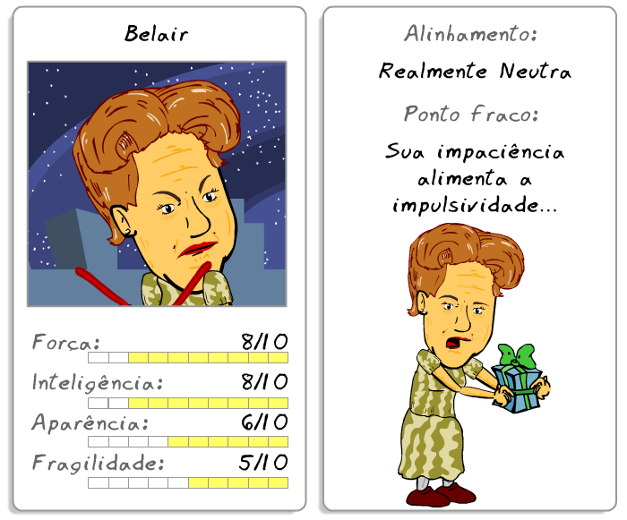 Sapo Brothers, Rafael Dourado, quadrinhos, humor, tiras, tirinhas, cartoon