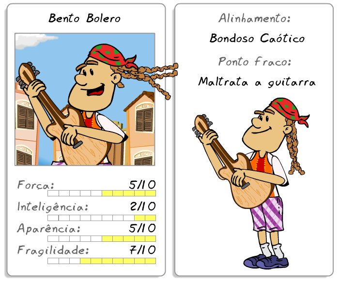 Sapo Brothers, Rafael Dourado, quadrinhos, humor, tiras, tirinhas, cartoon