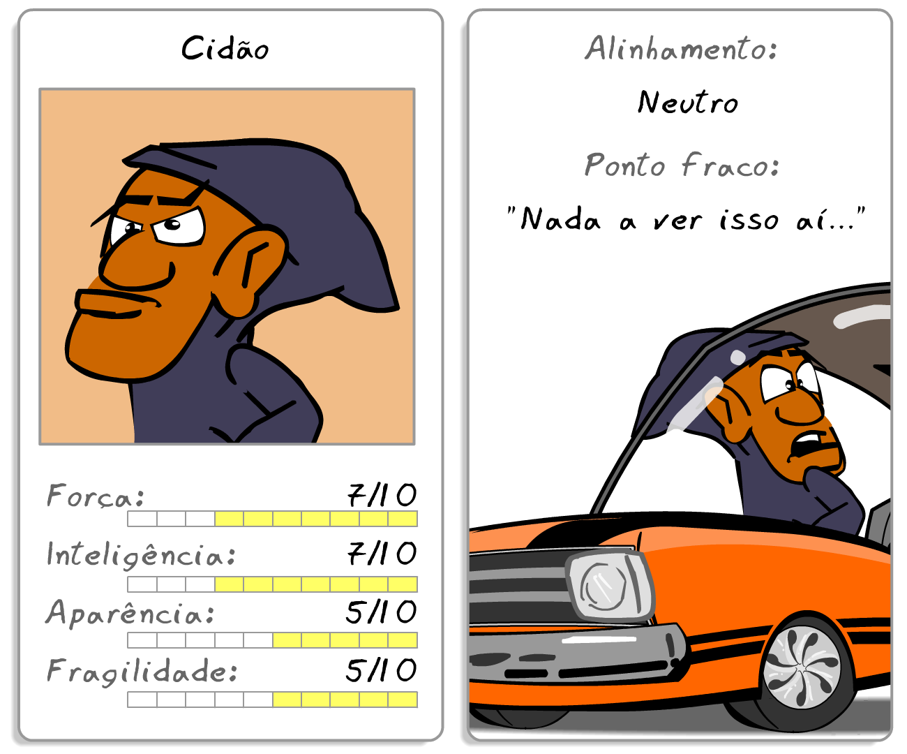 Sapo Brothers, Rafael Dourado, quadrinhos, humor, tiras, tirinhas, cartoon