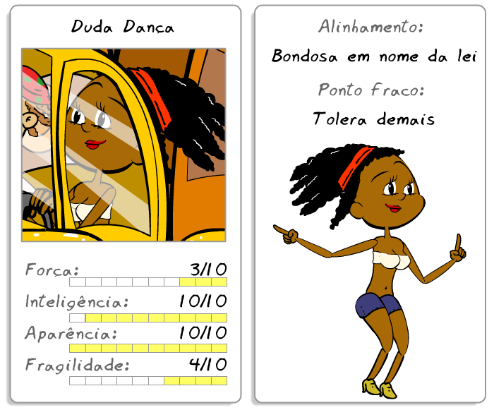 Sapo Brothers, Rafael Dourado, quadrinhos, humor, tiras, tirinhas, cartoon
