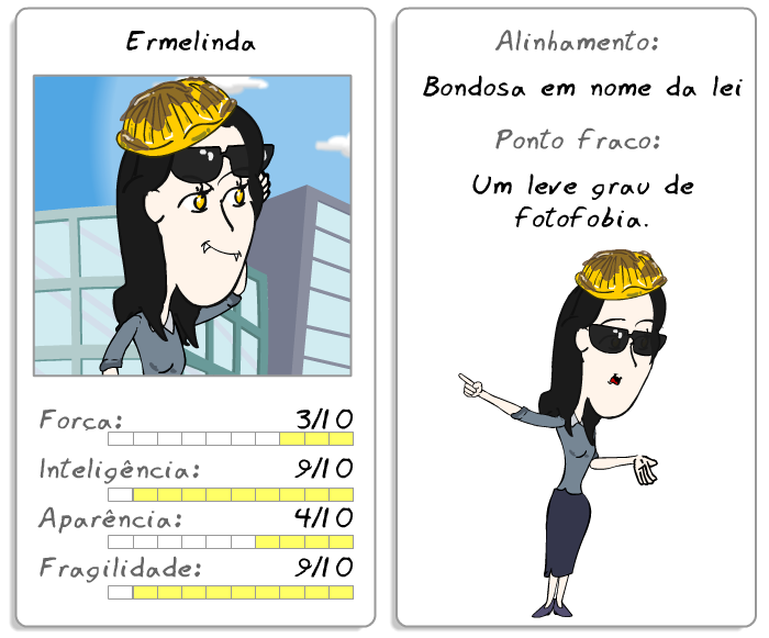 Sapo Brothers, Rafael Dourado, quadrinhos, humor, tiras, tirinhas, cartoon