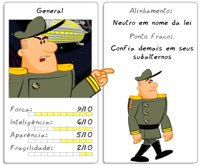 Sapo Brothers, Rafael Dourado, quadrinhos, humor, tiras, tirinhas, cartoon