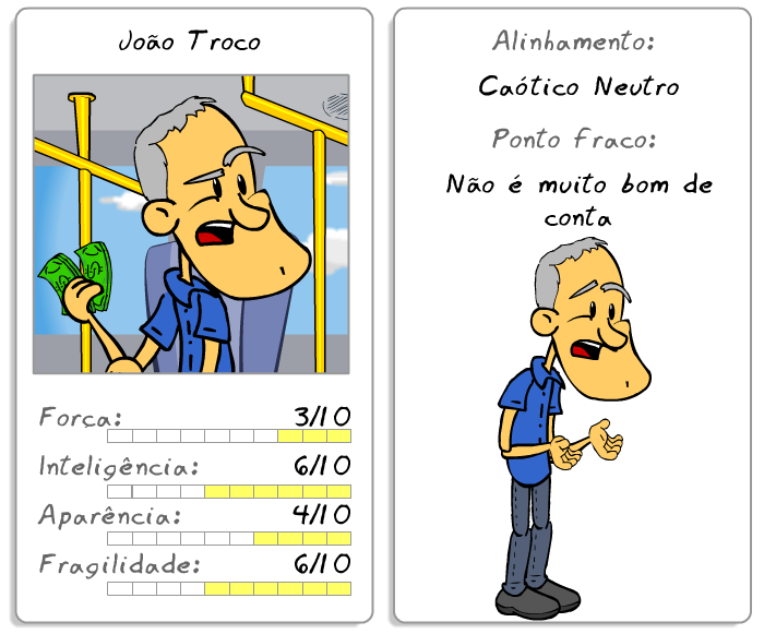 Sapo Brothers, Rafael Dourado, quadrinhos, humor, tiras, tirinhas, cartoon