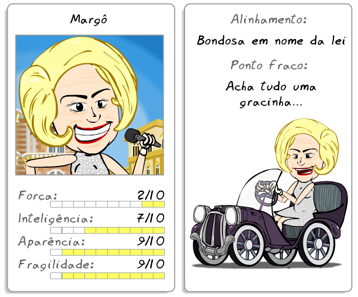 Sapo Brothers, Rafael Dourado, quadrinhos, humor, tiras, tirinhas, cartoon