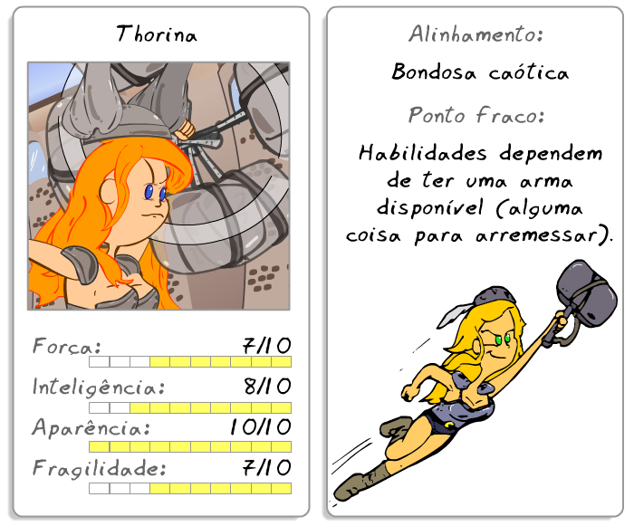 Sapo Brothers, Rafael Dourado, quadrinhos, humor, tiras, tirinhas, cartoon