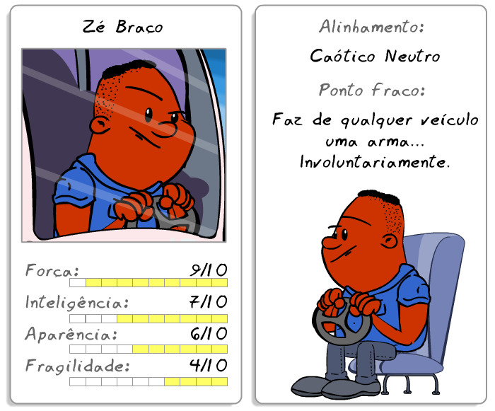 Sapo Brothers, Rafael Dourado, quadrinhos, humor, tiras, tirinhas, cartoon
