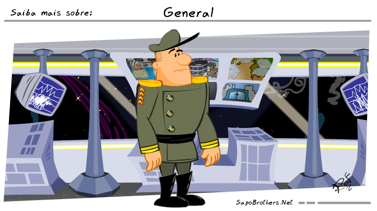 Sapo Brothers, Rafael Dourado, quadrinhos, humor, tiras, tirinhas, cartoon