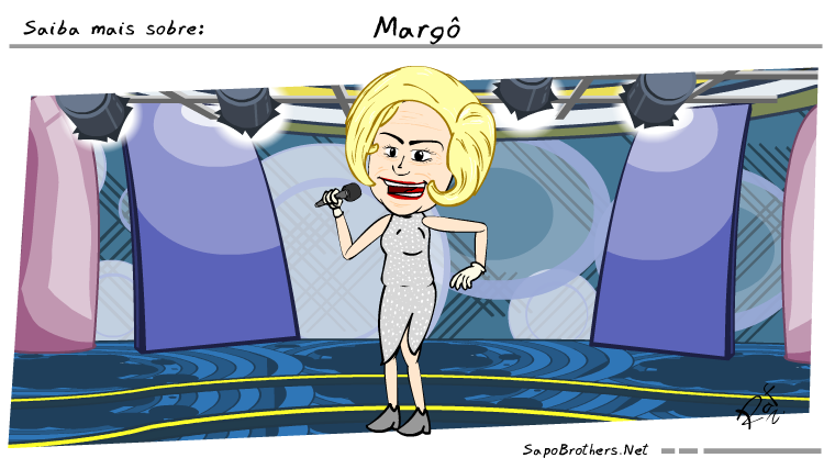 Sapo Brothers, Rafael Dourado, quadrinhos, humor, tiras, tirinhas, cartoon