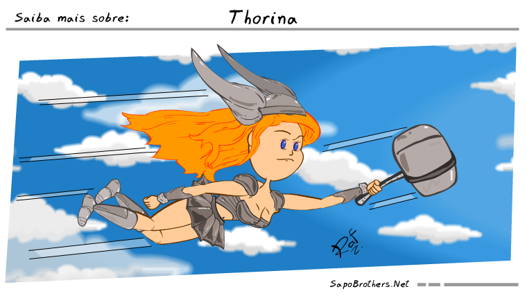 Sapo Brothers, Rafael Dourado, quadrinhos, humor, tiras, tirinhas, cartoon