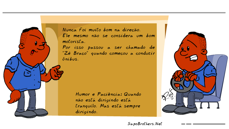 Sapo Brothers, Rafael Dourado, quadrinhos, humor, tiras, tirinhas, cartoon