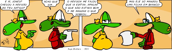 Sapo Brothers, diverso, tiras, humor, games, jogos, animao, anima, quadrinhos, infantil, minja, jones