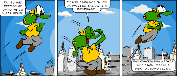  , Sapo Brothers, diverso, tiras, humor,  animao, anima, quadrinhos, infantil, minja, jones