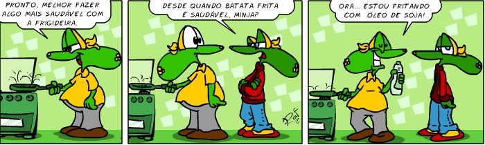 Sapo Brothers, diverso, tiras, humor, games, jogos, animao, anima, quadrinhos, infantil, minja, jones