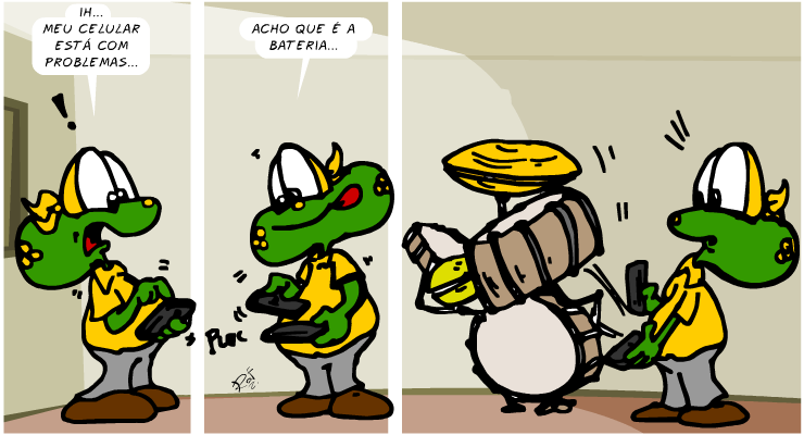 Sapo Brothers, diverso, tiras, humor,  animao, anima, quadrinhos, infantil, minja, jones