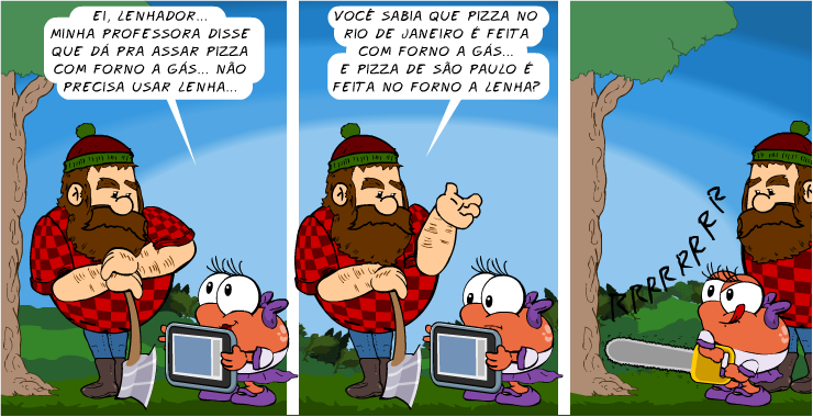 Sapo Brothers, diverso, tiras, humor,  animao, anima, quadrinhos, infantil, minja, jones