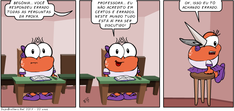 desenho, criana, piada, tiras, humor, HQ, quadrinhos, infantil