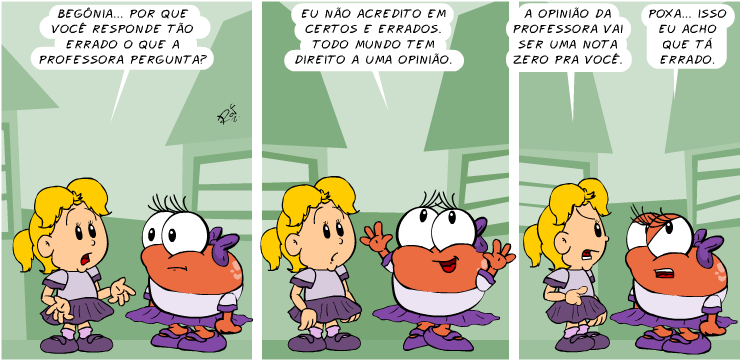 super interessante, super heris, piada, tiras, humor, HQ, quadrinhos, infantil