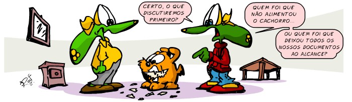 Sapo Brothers, diverso, tiras, humor, games, jogos, animao, anima, quadrinhos, infantil, minja, jones