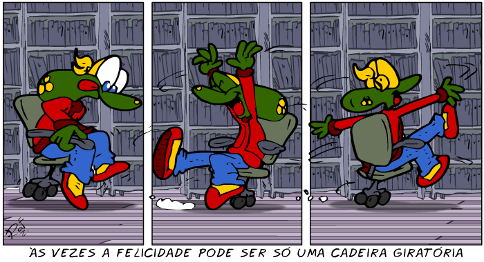  , Sapo Brothers, diverso, tiras, humor,  animao, anima, quadrinhos, infantil, minja, jones