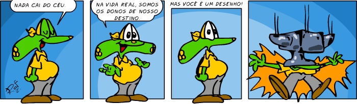 Sapo Brothers, diverso, tiras, humor, games, jogos, animao, anima, quadrinhos, infantil, minja, jones