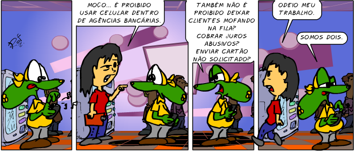 Sapo Brothers, diverso, tiras, humor, games, jogos, animao, anima, quadrinhos, infantil, minja, jones