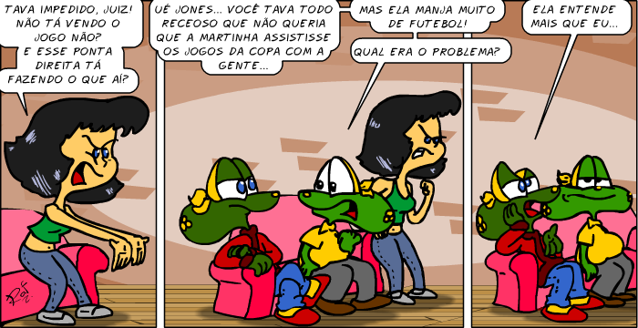 Sapo Brothers, diverso, tiras, humor,  animao, anima, quadrinhos, infantil, minja, jones