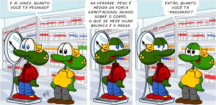 Sapo Brothers, diverso, tiras, humor,  animao, anima, quadrinhos, infantil, minja, jones