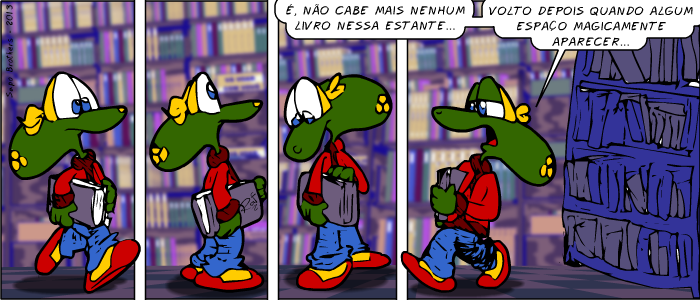  , Sapo Brothers, diverso, tiras, humor,  animao, anima, quadrinhos, infantil, minja, jones