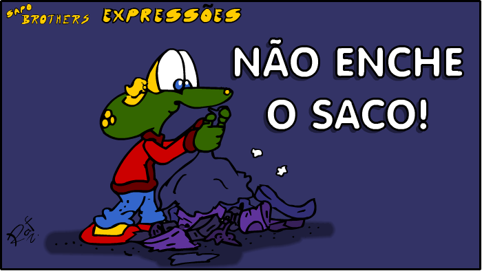  , Sapo Brothers, diverso, tiras, humor,  animao, anima, quadrinhos, infantil, minja, jones