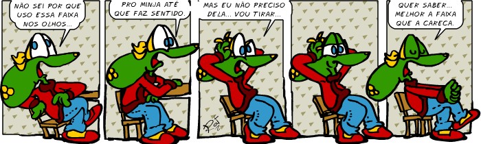 Sapo Brothers, diverso, tiras, humor, games, jogos, animao, anima, quadrinhos, infantil, minja, jones