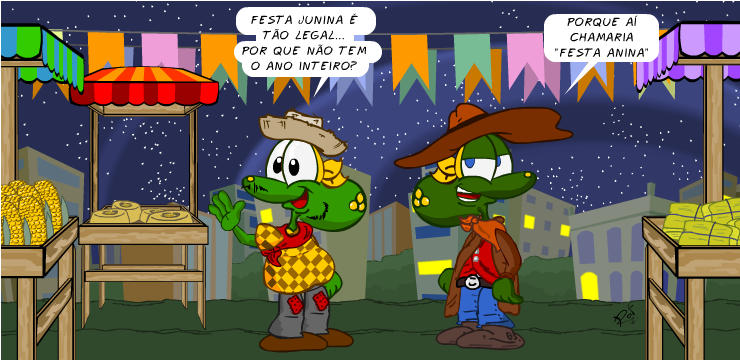 Sapo Brothers, diverso, tiras, humor,  animao, anima, quadrinhos, infantil, minja, jones