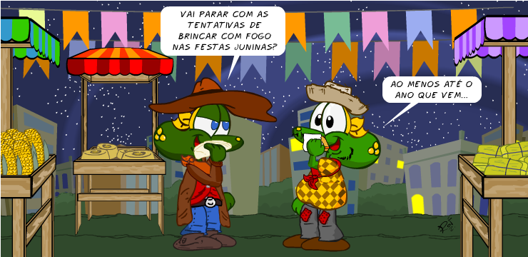 Sapo Brothers, diverso, tiras, humor,  animao, anima, quadrinhos, infantil, minja, jones