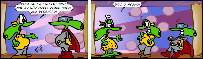 Sapo Brothers, diverso, tiras, humor, games, jogos, animao, anima, quadrinhos, infantil, minja, jones