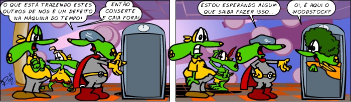 Sapo Brothers, diverso, tiras, humor, games, jogos, animao, anima, quadrinhos, infantil, minja, jones