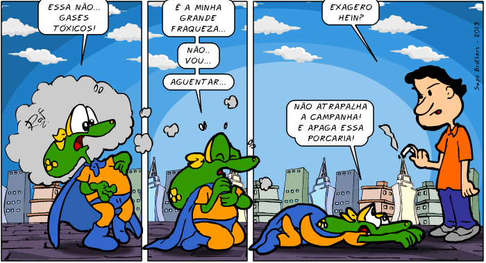  , Sapo Brothers, diverso, tiras, humor,  animao, anima, quadrinhos, infantil, minja, jones