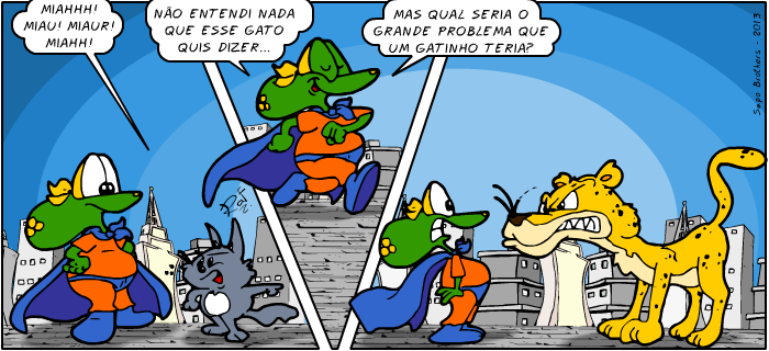  , Sapo Brothers, diverso, tiras, humor,  animao, anima, quadrinhos, infantil, minja, jones