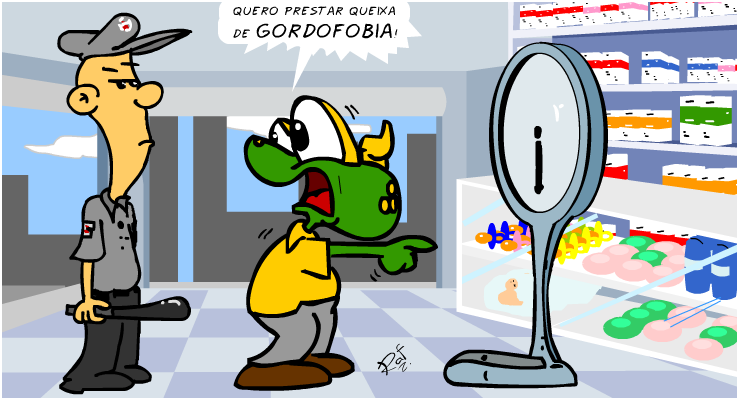 Sapo Brothers, diverso, tiras, humor,  animao, anima, quadrinhos, infantil, minja, jones