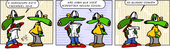 Sapo Brothers, diverso, tiras, humor, games, jogos, animao, anima, quadrinhos, infantil, minja, jones